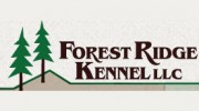 Forest Ridge Kennel