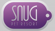 Snug Pet Resort