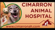 Cimarron Animal Hospital