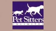 Pet Sitters Un