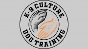 K-9 Culture