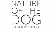 Nature Of The Dog