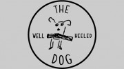 The Well Heeled Dog NYC