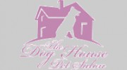 The Dog House Pet Salon