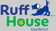 Ruff House