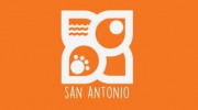 Petland San Antonio Leon Valley