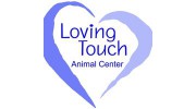 Loving Touch Animal Center