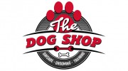 The Dog Shop