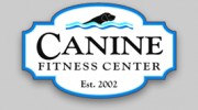 Canine Fitness Center