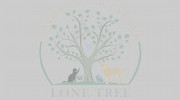 Lone Tree Animal Care Center